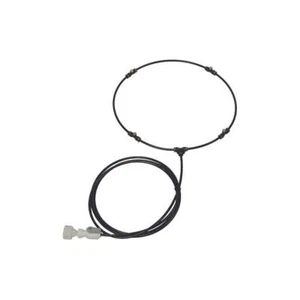 SCHAEFER MKLP20SO-4B Mist Kit,Fits Fan Dia. 20" 32ZT60 - Picture 1 of 2