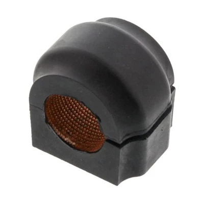 ✅BM-SB-7216 BUSHING, STABILISER BAR RIGHT / LEFT MOOG NEU DE STOCK - Bild 1 von 2