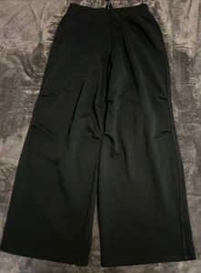 Medium Skims Vintage Fleece Sweatpants CYPRESS WL-WLG-6551W - Picture 1 of 9
