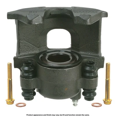 Pinza de freno delantera TCP para Chrysler Concorde LHS Dodge Intrepid Cardone Foto 1 de 4