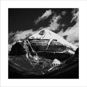 Throbbing Gristle Part Two: The Endless Now/TG Now (CD) Album - Picture 1 of 1