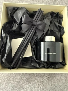 Jo Malone EMPTY Reed Diffuser - Velet Rose & Oud - Picture 1 of 4