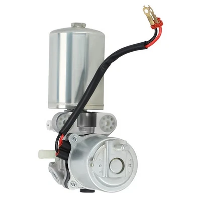 Conjunto de bomba ABS refuerzo de freno con acumulador PARA TOYOTA FJ CRUISER 4707060050 Foto 1 de 4