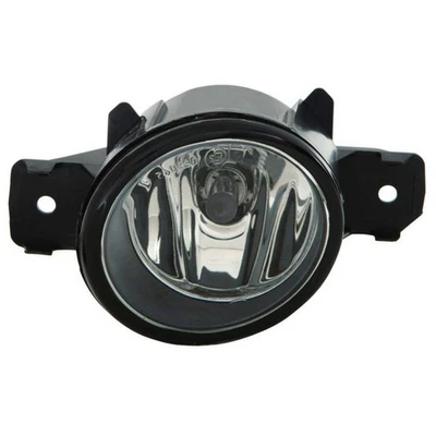 For Nissan Rogue 2008-2010 Fog Light Assembly Driver Side - Image 1 of 4