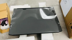 Eluktronics N171RF1 17.3" Gaming Laptop i7 6700HQ GTX 965M Complete - Picture 1 of 5