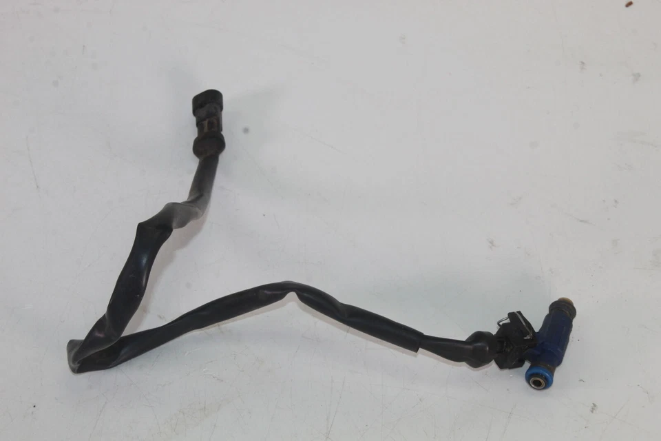 Инжектор топливного газа 05–14 Polaris Sportsman 800 Efi 1202863 - Изображение 1 из 4