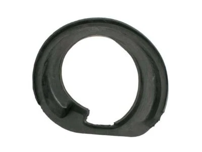 Aislador de resorte helicoidal superior delantero para Volvo XC90 2003-2014 99527MYDG 2009 2004 Foto 1 de 2