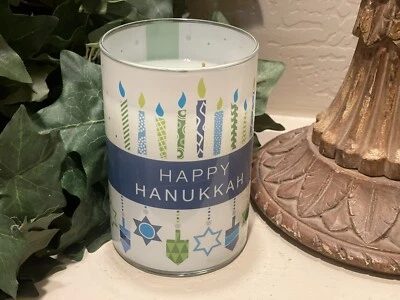 Original Gold Canyon Candles  Alpine Cedar Lumie 22oz Candle* Foto 1 de 2