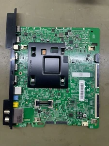 PLACA MAIN TV SAMSUNG UE49MU6675 - Imagen 1 de 5
