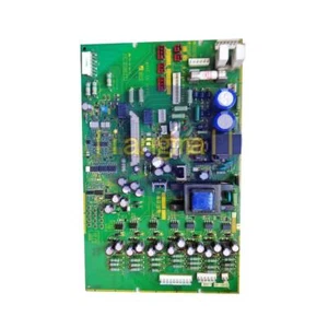 Placa de accionamiento inversor Fuji EP-3959E-C3 G11/P11 45-55KW usada 1 pieza EP3959E-C3 - Imagen 1 de 7