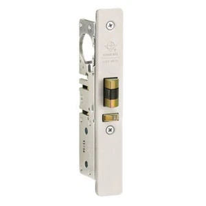 Adams Rite 4510 Deadlatch1-1/8" RH 628 - Imagen 1 de 1
