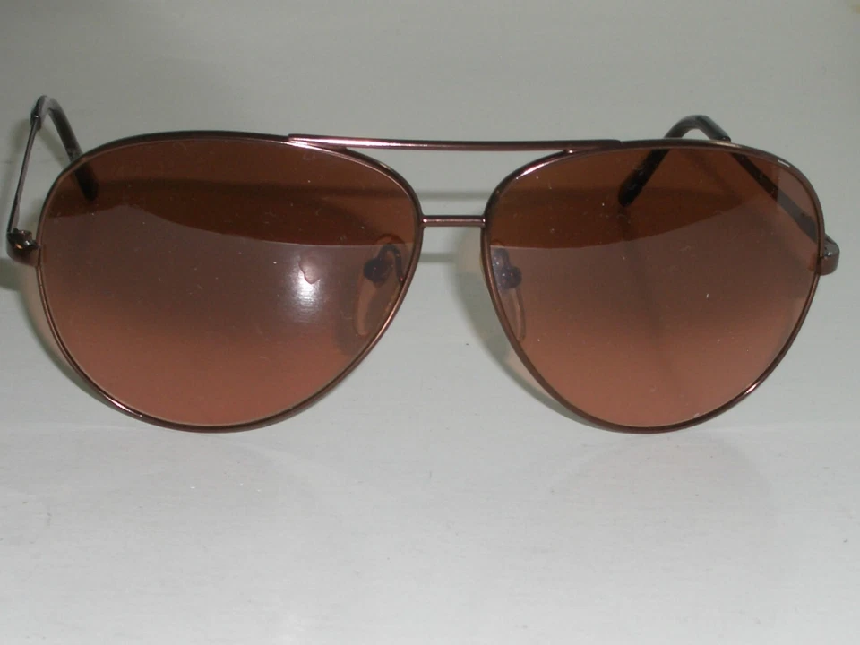 SERENGETI ДРАЙВЕРЫ 5137L ГРАДИЕНТ РОЗОВЫЙ КРИСТАЛЛ ЦВЕТ УФ ЧЕРНЫЙ АВИАТОР СОЛНЦЕЗАЩИТНЫЕ ОЧКИ - Изображение 1 из 4