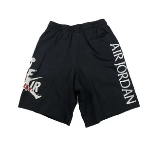 Nike Air Jordan Shorts Hose Size S 🏀🏀🏀 Jordan Trunk - Bild 1 von 8