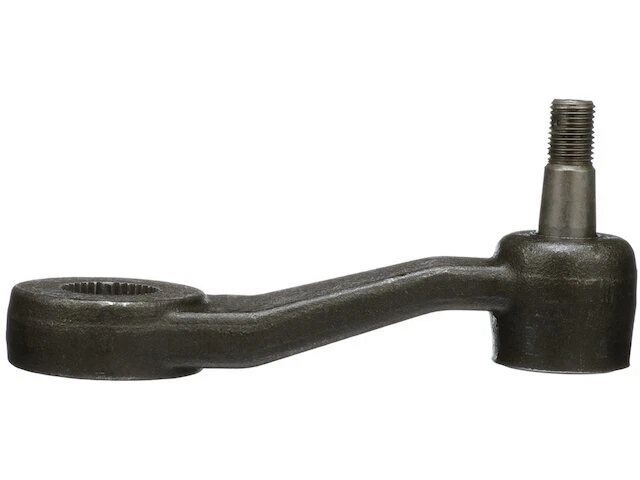 Brazo Pitman para Cadillac Seville 1980-1985 1984 1981 1982 1983 ZQ371HM Foto 1 de 1