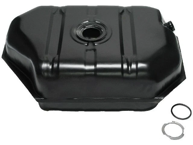 Fuel Tank For 1992-1993 GMC Typhoon QZ713GT Fuel Tank - Image 1 of 1