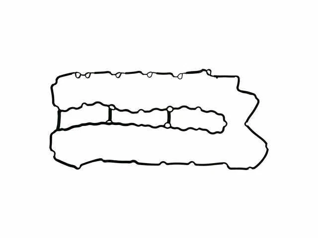 Juego de juntas de cubierta de válvula para BMW Z4 2009-2016 2010 2011 2012 2013 2014 2015 K829XK Foto 1 de 1