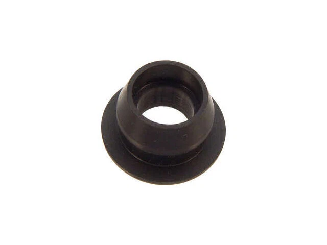 Ishino Stone 49JX47M PCV Valve Grommet Fits 1997-2004 Mitsubishi Diamante - Image 1 of 1