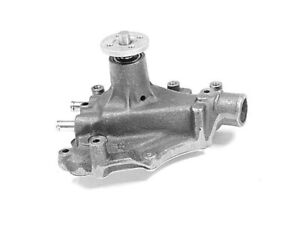 For 1976-1977 Ford P500 Water Pump 63767VYXT 5.0L V8