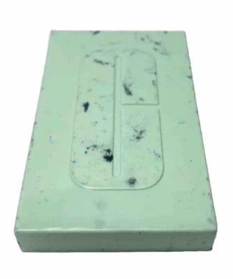 Vintage Clinique Eye Shadow Palette New Key lime Pie Apricot spice Sierra Glaze - Image 1 of 4