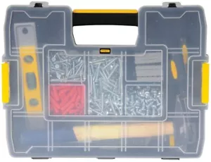 Stanley STST14022 Sort Master Werkzeugkoffer - Bild 1 von 1