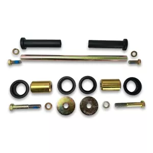 Polaris Sportsman 400 450 500 570 600 700 800 Kit de reconstrucción de brazo en A trasero inferior - Imagen 1 de 13