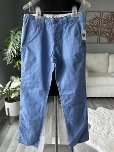 Gap Kids Pants Size Us 14 New/ W Tags - Picture 1 of 5