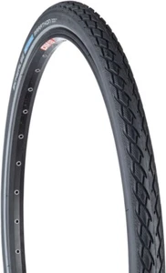 Pack of 2 Schwalbe Marathon Tire 24 x 1.75 Clincher Performance Endurance - Picture 1 of 1