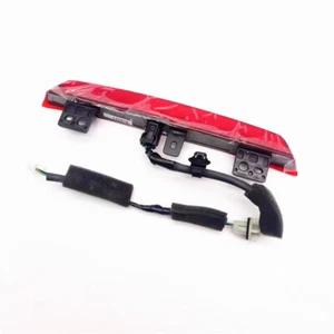 # B45C-51-580,BKC4-51-580 New High Mount Brake Light Stop Lamp For Mazda 3 BM BN - Picture 1 of 5