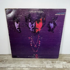Johnny Rivers Realization Vintage Vinyl LP 1968 Imperial Record LP-12372 - Imagen 1 de 2