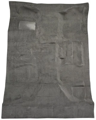 2007-2014 雪佛兰索罗德 3500 高清地毯-Cutpile|加驾驶室,自动,手动,2 & 4WD — 第 1/4 张图片