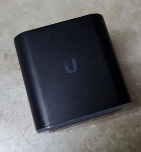Ubiquiti airCube AC Router Access Point UNMS ACB-AC - Afbeelding 1 van 2