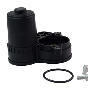 LR061386 Parking Brake Actuator Motor Land Rover Evoque Discovery Sport - Foto 1 di 10