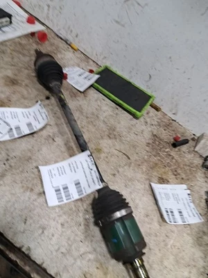 Axle/Cv C/V Shaft 2013 Impreza Sku#4273432 - Image 1 of 4