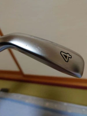 PING i525 Forged No.4 Iron Modus Tour 105 S - Image 1 of 4