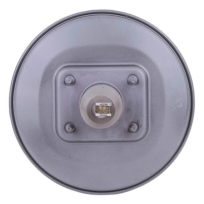 Amplificador de freno Cardone CSW para Volvo S40 2000 2001 2002 2003 2004 Foto 1 de 4