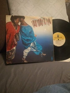 Two Tons O’ Fun Record F-9584 - Picture 1 of 2