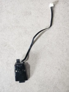 SAMSUNG UN32J5003BF IR SENSOR POWER BUTTON BOARD EXCELLENT CONDITION BN41-02399A - Picture 1 of 2