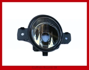 Fog Light Front Left Renault Laguna 2 MK2 Espace 4 IV - Picture 1 of 2