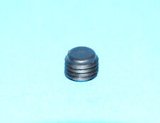 Produktbild - 60-4266 Kappe Entlüfternippel brake bleed nipple rubber cap 363-400 AP363/400