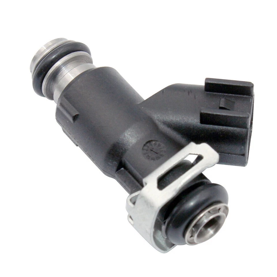 NUEVO inyector de combustible compatible con Polaris GEM M1400 gasolina/Ranger ETX 2015-2016 Foto 1 de 4