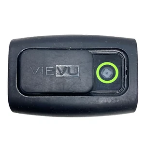Vievu LE3 008533 Body Worn Camera Police Bodycam, 16 GB 720p IPX5 w/ Accessories - Picture 1 of 12