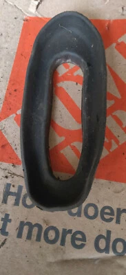 1967 Johnson Evinrude 9.5hp SEAL - Image 1 of 3