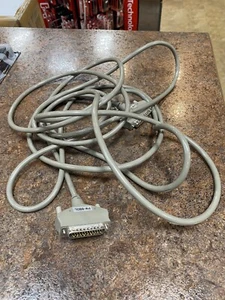 Tascam PW88DL dubbing cable - Picture 1 of 5