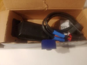 Volvo Penta 23398252 Vessel Main Module Kit- Genuine OEM Part - Picture 1 of 3