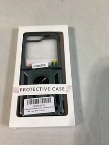 Handyhülle Samsung Galaxy Z Flip 5 - Bild 1 von 1