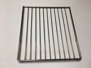 VINTAGE STOVE PARTS Frigidaire Flair Electric Range Oven Shelf Rack - Picture 1 of 3