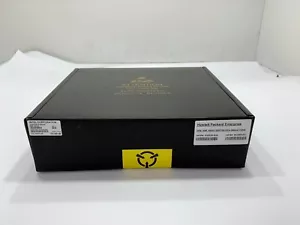 830025-B28- HPE 30m 100Gb QSFP28 Omni-Path Architecture Optical Cable 841905-001 - Picture 1 of 2