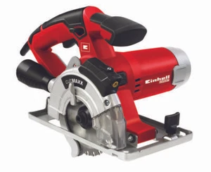 Einhell Universal   Handkreissäge TE-XC 110   730 W - Bild 1 von 1