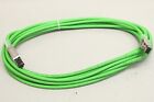 35515m SIEMENS SIMATIC NET IE FC TP GP 2x2 STANDARD CABLE Cable 19/401057944