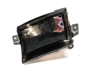 18-22 BMW X2 (F39) FRONT LEFT DRIVER DASH WINDSHIELD HEAD-UP HEADS UP DISPLAY - Picture 1 of 8